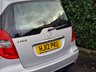 USED 2012 12 MERCEDES-BENZ A-CLASS A160 AVANTGARDE SE 1.5 5d 95 BHP MERCEDES SPECIALIST