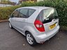 USED 2012 12 MERCEDES-BENZ A-CLASS A160 AVANTGARDE SE 1.5 5d 95 BHP MERCEDES SPECIALIST