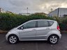 USED 2012 12 MERCEDES-BENZ A-CLASS A160 AVANTGARDE SE 1.5 5d 95 BHP MERCEDES SPECIALIST