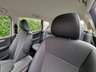 USED 2012 12 MERCEDES-BENZ A-CLASS A160 AVANTGARDE SE 1.5 5d 95 BHP MERCEDES SPECIALIST
