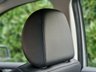 USED 2012 12 MERCEDES-BENZ A-CLASS A160 AVANTGARDE SE 1.5 5d 95 BHP MERCEDES SPECIALIST