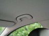 USED 2012 12 MERCEDES-BENZ A-CLASS A160 AVANTGARDE SE 1.5 5d 95 BHP MERCEDES SPECIALIST