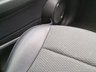 USED 2012 12 MERCEDES-BENZ A-CLASS A160 AVANTGARDE SE 1.5 5d 95 BHP MERCEDES SPECIALIST