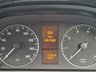 USED 2012 12 MERCEDES-BENZ A-CLASS A160 AVANTGARDE SE 1.5 5d 95 BHP MERCEDES SPECIALIST