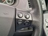 USED 2012 12 MERCEDES-BENZ A-CLASS A160 AVANTGARDE SE 1.5 5d 95 BHP MERCEDES SPECIALIST