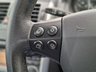 USED 2012 12 MERCEDES-BENZ A-CLASS A160 AVANTGARDE SE 1.5 5d 95 BHP MERCEDES SPECIALIST