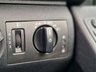 USED 2012 12 MERCEDES-BENZ A-CLASS A160 AVANTGARDE SE 1.5 5d 95 BHP MERCEDES SPECIALIST
