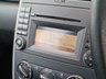 USED 2012 12 MERCEDES-BENZ A-CLASS A160 AVANTGARDE SE 1.5 5d 95 BHP MERCEDES SPECIALIST