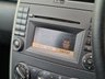 USED 2012 12 MERCEDES-BENZ A-CLASS A160 AVANTGARDE SE 1.5 5d 95 BHP MERCEDES SPECIALIST