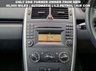 USED 2012 12 MERCEDES-BENZ A-CLASS A160 AVANTGARDE SE 1.5 5d 95 BHP MERCEDES SPECIALIST