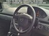USED 2012 12 MERCEDES-BENZ A-CLASS A160 AVANTGARDE SE 1.5 5d 95 BHP MERCEDES SPECIALIST