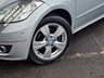 USED 2012 12 MERCEDES-BENZ A-CLASS A160 AVANTGARDE SE 1.5 5d 95 BHP MERCEDES SPECIALIST
