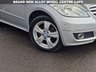 USED 2012 12 MERCEDES-BENZ A-CLASS A160 AVANTGARDE SE 1.5 5d 95 BHP MERCEDES SPECIALIST