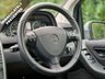 USED 2012 12 MERCEDES-BENZ A-CLASS A160 AVANTGARDE SE 1.5 5d 95 BHP MERCEDES SPECIALIST