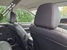 USED 2012 12 MERCEDES-BENZ A-CLASS A160 AVANTGARDE SE 1.5 5d 95 BHP MERCEDES SPECIALIST