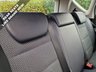USED 2012 12 MERCEDES-BENZ A-CLASS A160 AVANTGARDE SE 1.5 5d 95 BHP MERCEDES SPECIALIST