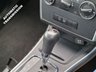 USED 2012 12 MERCEDES-BENZ A-CLASS A160 AVANTGARDE SE 1.5 5d 95 BHP MERCEDES SPECIALIST