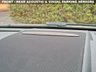 USED 2012 12 MERCEDES-BENZ A-CLASS A160 AVANTGARDE SE 1.5 5d 95 BHP MERCEDES SPECIALIST