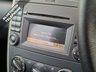 USED 2012 12 MERCEDES-BENZ A-CLASS A160 AVANTGARDE SE 1.5 5d 95 BHP MERCEDES SPECIALIST