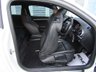USED 2014 64 AUDI A3 2.0 S3 QUATTRO 3d 296 BHP Finished in GLACIER WHITE pearl with contrasting Ebony full heated SPORTS LEATHER seats. This 4x4 S3 has an advanced 2.0 turbocharged petrol engine pumping out 300 BHP, blistering performance with arguably the highest quality interior in its class. Features include Sat Nav, Full SPORTS QUILTED Heated Leather, Bang and Olufsen Speakers, B/tooth, LED day run lights, Park Senors and Cruise. Dealer serviced at 18258 miles, 55171 miles, 81960 miles, 88019 miles and on arrival at 99511 miles.