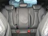 USED 2014 64 AUDI A3 2.0 S3 QUATTRO 3d 296 BHP Finished in GLACIER WHITE pearl with contrasting Ebony full heated SPORTS LEATHER seats. This 4x4 S3 has an advanced 2.0 turbocharged petrol engine pumping out 300 BHP, blistering performance with arguably the highest quality interior in its class. Features include Sat Nav, Full SPORTS QUILTED Heated Leather, Bang and Olufsen Speakers, B/tooth, LED day run lights, Park Senors and Cruise. Dealer serviced at 18258 miles, 55171 miles, 81960 miles, 88019 miles and on arrival at 99511 miles.