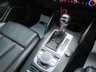 USED 2014 64 AUDI A3 2.0 S3 QUATTRO 3d 296 BHP Finished in GLACIER WHITE pearl with contrasting Ebony full heated SPORTS LEATHER seats. This 4x4 S3 has an advanced 2.0 turbocharged petrol engine pumping out 300 BHP, blistering performance with arguably the highest quality interior in its class. Features include Sat Nav, Full SPORTS QUILTED Heated Leather, Bang and Olufsen Speakers, B/tooth, LED day run lights, Park Senors and Cruise. Dealer serviced at 18258 miles, 55171 miles, 81960 miles, 88019 miles and on arrival at 99511 miles.