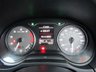USED 2014 64 AUDI A3 2.0 S3 QUATTRO 3d 296 BHP Finished in GLACIER WHITE pearl with contrasting Ebony full heated SPORTS LEATHER seats. This 4x4 S3 has an advanced 2.0 turbocharged petrol engine pumping out 300 BHP, blistering performance with arguably the highest quality interior in its class. Features include Sat Nav, Full SPORTS QUILTED Heated Leather, Bang and Olufsen Speakers, B/tooth, LED day run lights, Park Senors and Cruise. Dealer serviced at 18258 miles, 55171 miles, 81960 miles, 88019 miles and on arrival at 99511 miles.