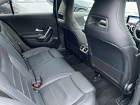 USED 2020 70 MERCEDES-BENZ A-CLASS 2.0 AMG A 35 4MATIC EXECUTIVE 5d 302 BHP ** RAC BUYSURE INSPECTED **