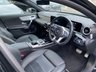 USED 2020 70 MERCEDES-BENZ A-CLASS 2.0 AMG A 35 4MATIC EXECUTIVE 5d 302 BHP ** RAC BUYSURE INSPECTED **