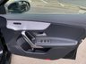 USED 2020 70 MERCEDES-BENZ A-CLASS 2.0 AMG A 35 4MATIC EXECUTIVE 5d 302 BHP ** RAC BUYSURE INSPECTED **