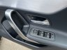USED 2020 70 MERCEDES-BENZ A-CLASS 2.0 AMG A 35 4MATIC EXECUTIVE 5d 302 BHP ** RAC BUYSURE INSPECTED **