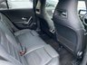 USED 2020 70 MERCEDES-BENZ A-CLASS 2.0 AMG A 35 4MATIC EXECUTIVE 5d 302 BHP ** RAC BUYSURE INSPECTED **