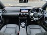 USED 2020 70 MERCEDES-BENZ A-CLASS 2.0 AMG A 35 4MATIC EXECUTIVE 5d 302 BHP ** RAC BUYSURE INSPECTED **