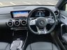 USED 2020 70 MERCEDES-BENZ A-CLASS 2.0 AMG A 35 4MATIC EXECUTIVE 5d 302 BHP ** RAC BUYSURE INSPECTED **