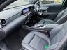 USED 2020 70 MERCEDES-BENZ A-CLASS 2.0 AMG A 35 4MATIC EXECUTIVE 5d 302 BHP ** RAC BUYSURE INSPECTED **