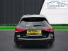 USED 2020 70 MERCEDES-BENZ A-CLASS 2.0 AMG A 35 4MATIC EXECUTIVE 5d 302 BHP ** RAC BUYSURE INSPECTED **