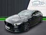USED 2020 70 MERCEDES-BENZ A-CLASS 2.0 AMG A 35 4MATIC EXECUTIVE 5d 302 BHP ** RAC BUYSURE INSPECTED **