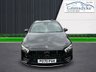 USED 2020 70 MERCEDES-BENZ A-CLASS 2.0 AMG A 35 4MATIC EXECUTIVE 5d 302 BHP ** RAC BUYSURE INSPECTED **