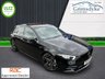 USED 2020 70 MERCEDES-BENZ A-CLASS 2.0 AMG A 35 4MATIC EXECUTIVE 5d 302 BHP ** RAC BUYSURE INSPECTED **