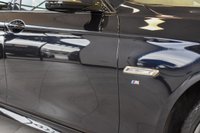 USED 2015 15 BMW 5 SERIES 2.0 520D M SPORT 4d 188 BHP Harman Kardon, Pro Nav