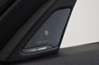 USED 2015 15 BMW 5 SERIES 2.0 520D M SPORT 4d 188 BHP Harman Kardon, Pro Nav