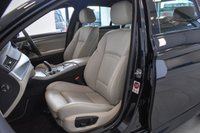 USED 2015 15 BMW 5 SERIES 2.0 520D M SPORT 4d 188 BHP Harman Kardon, Pro Nav