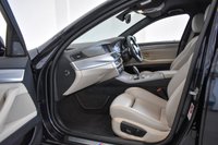 USED 2015 15 BMW 5 SERIES 2.0 520D M SPORT 4d 188 BHP Harman Kardon, Pro Nav