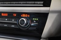 USED 2015 15 BMW 5 SERIES 2.0 520D M SPORT 4d 188 BHP Harman Kardon, Pro Nav