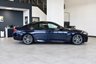 USED 2015 15 BMW 5 SERIES 2.0 520D M SPORT 4d 188 BHP Harman Kardon, Pro Nav