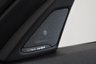USED 2015 15 BMW 5 SERIES 2.0 520D M SPORT 4d 188 BHP Harman Kardon, Pro Nav