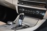 USED 2015 15 BMW 5 SERIES 2.0 520D M SPORT 4d 188 BHP Harman Kardon, Pro Nav