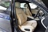 USED 2015 15 BMW 5 SERIES 2.0 520D M SPORT 4d 188 BHP Harman Kardon, Pro Nav