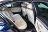 USED 2015 15 BMW 5 SERIES 2.0 520D M SPORT 4d 188 BHP Harman Kardon, Pro Nav