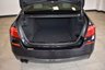 USED 2015 15 BMW 5 SERIES 2.0 520D M SPORT 4d 188 BHP Harman Kardon, Pro Nav